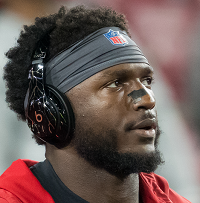 Tristan Wirfs, Chris Godwin Did Not Travel With Bucs To Pittsburgh - JoeBucsFan.com