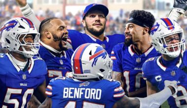 Stream It Or Skip It?