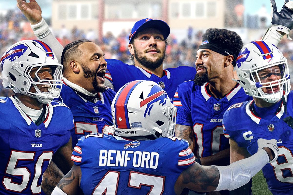 Stream It Or Skip It?