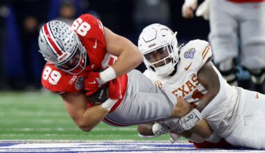 Alabama-Florida State picks Auburn-Baylor picks AL.com’s college football staff picks for Week 1 of 2025 season