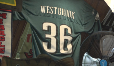 Urgie’s Cheesesteaks hosting ultimate kickoff party for Eagles Season Opener