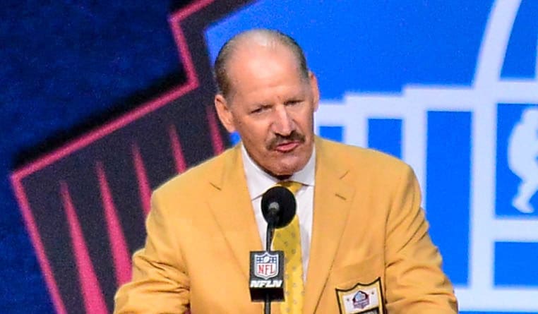 Bill Cowher Reveals Biggest Key for Steelers in 2025