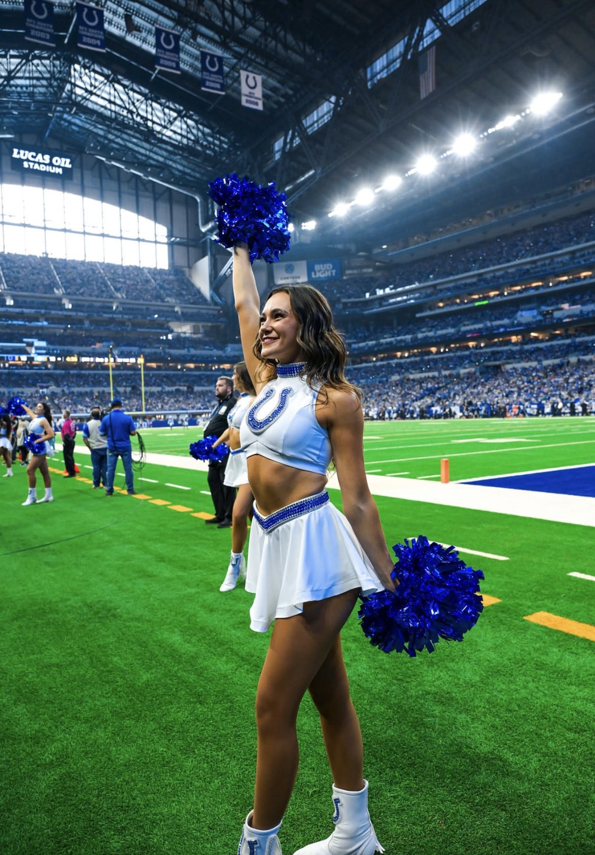 Screenshot Screenshot