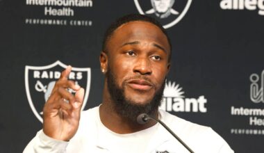 Bucs general manager Jason Licht says he regrets drafting Devin White - Tampa Bay Times