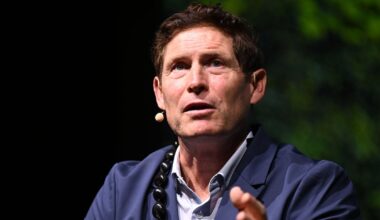 What Steve Young said about Jerry Jones on 'Dan Patrick Show' – Deseret News