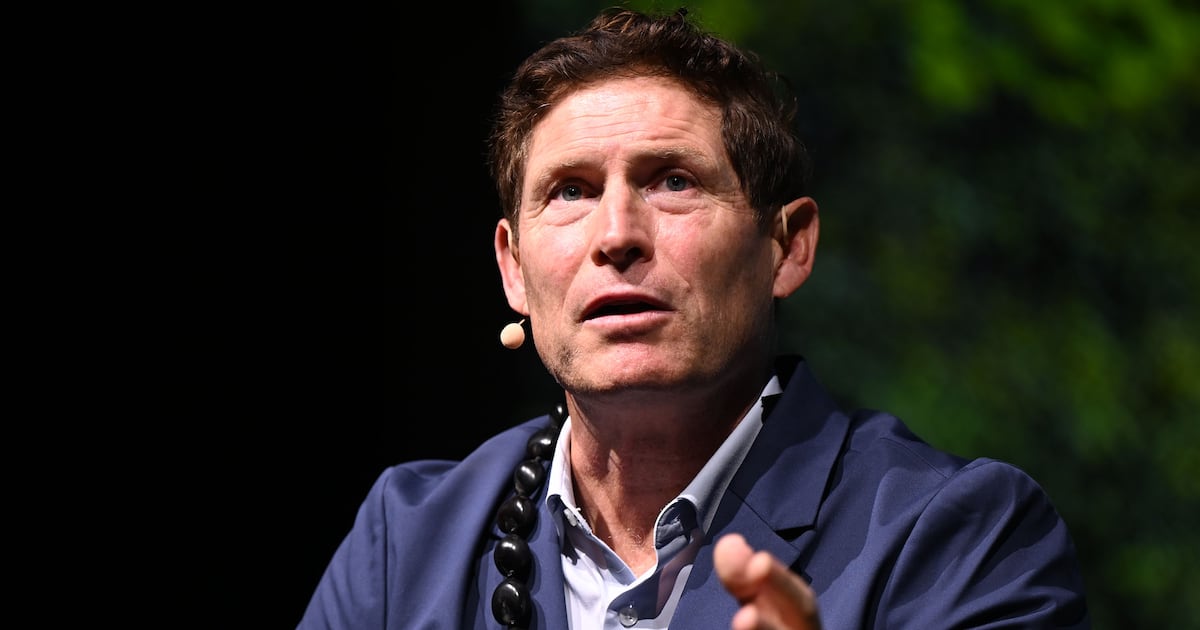 What Steve Young said about Jerry Jones on 'Dan Patrick Show' – Deseret News