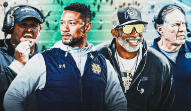 Nakos updated headshot