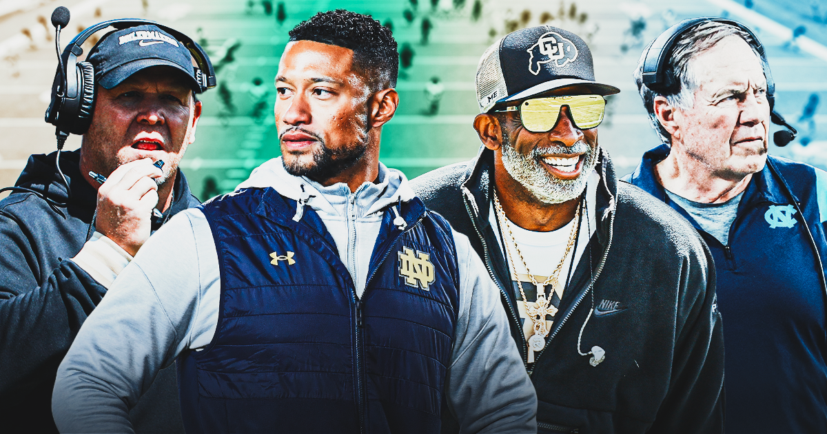 Nakos updated headshot