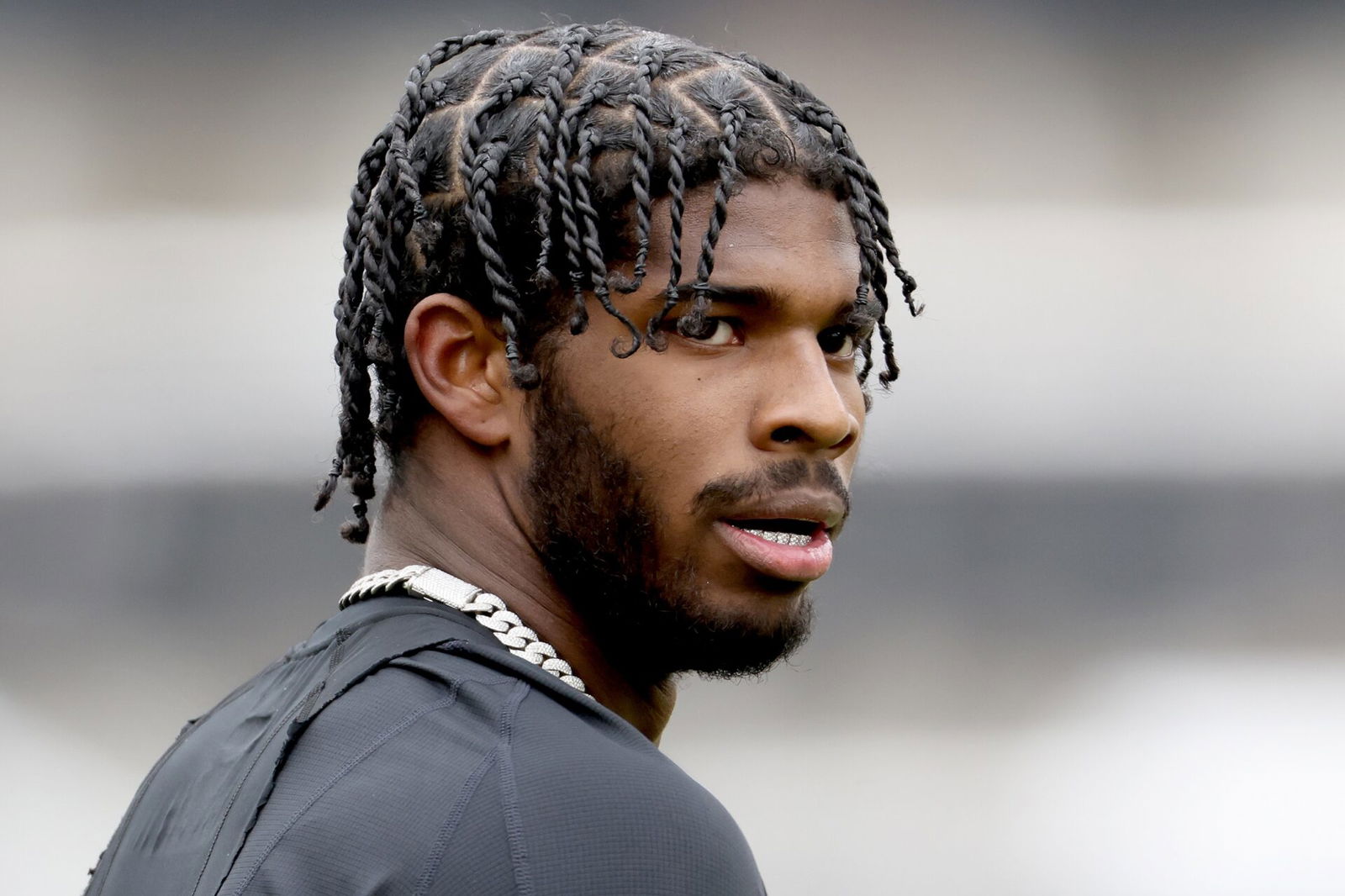 money, Shedeur Sanders