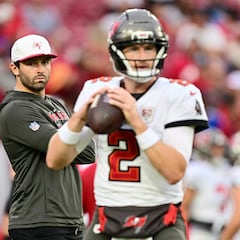 NFL roster cuts 2025: What happens next for the players who didn’t make the cut?