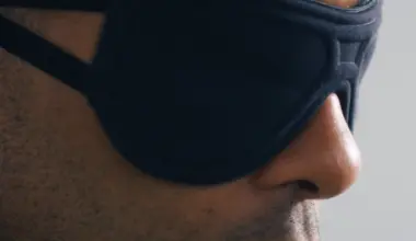 The Inactive Company, NFL