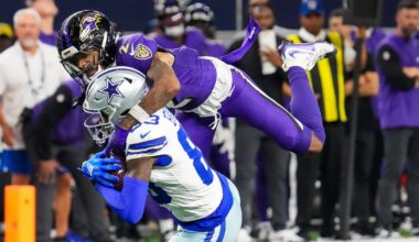 Saturday’s TV/Radio listings (Aug. 16)