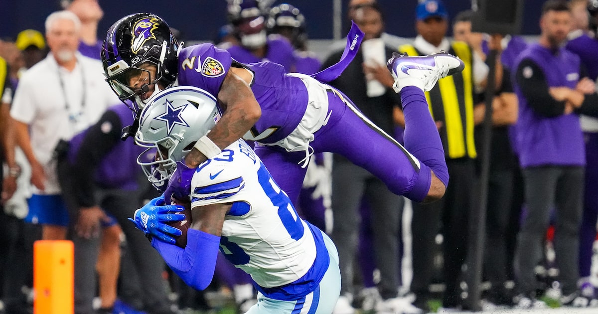 Saturday’s TV/Radio listings (Aug. 16)