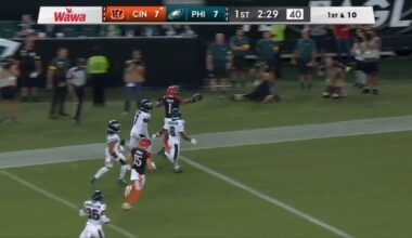 Joe Burrow Ja'Marr Chase Bengals Tee Higgins