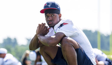 Report – NBC Sports Boston