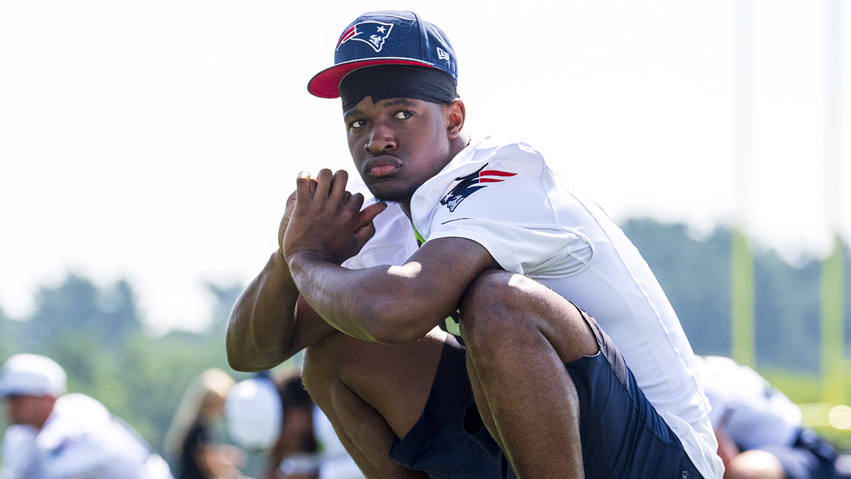 Report – NBC Sports Boston