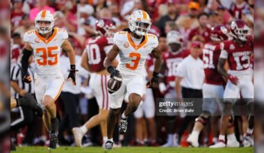 Stock Jermod McCoy NFL Draft Cornerback