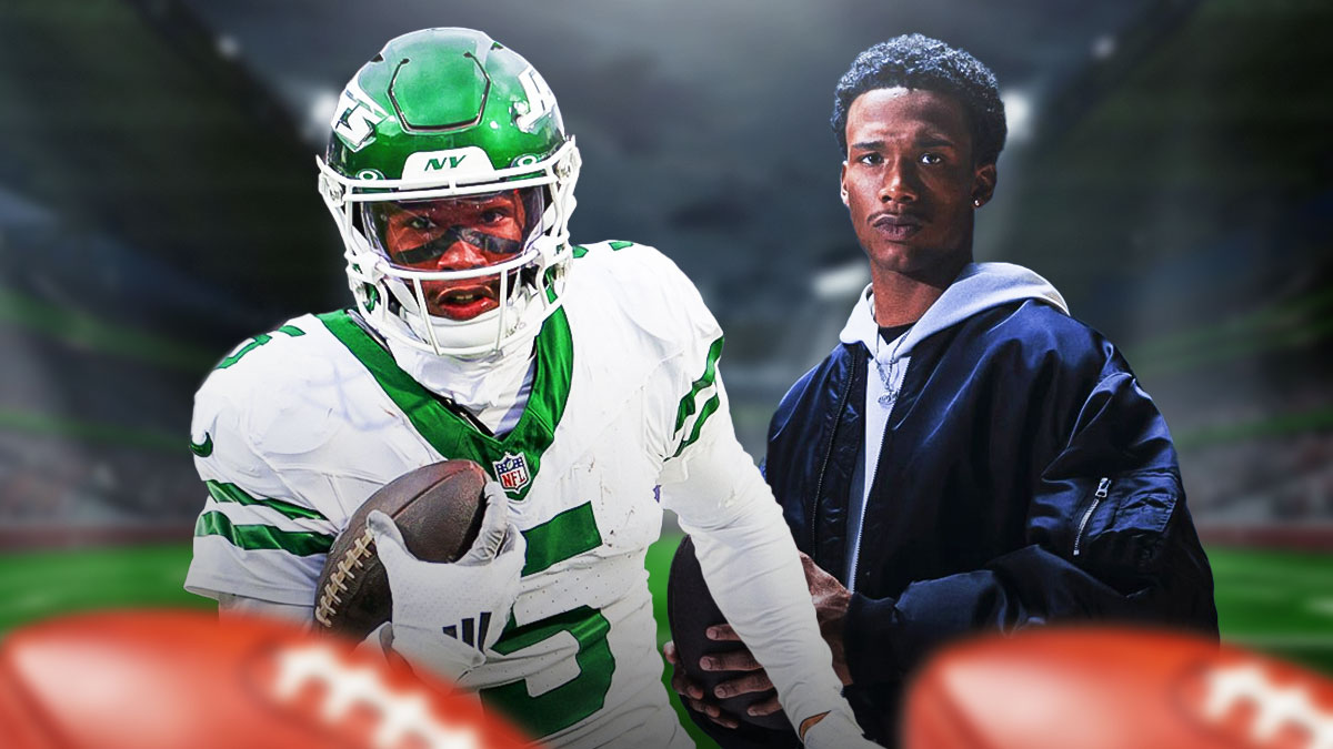 Sabrina Ionescu, Spike Lee, Nike Sabrina 3, New York Liberty