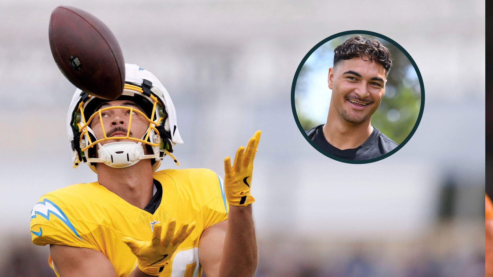 Jordan Petaia weighing up his career options after crushing NFL setback