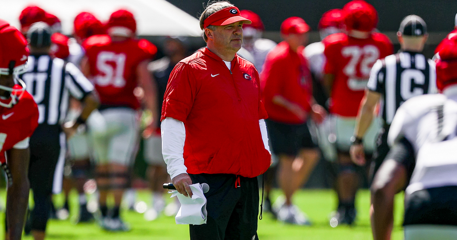 Nakos updated headshot