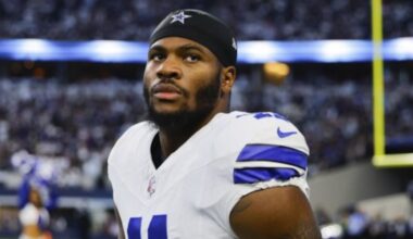 Counting At Least One Blessing