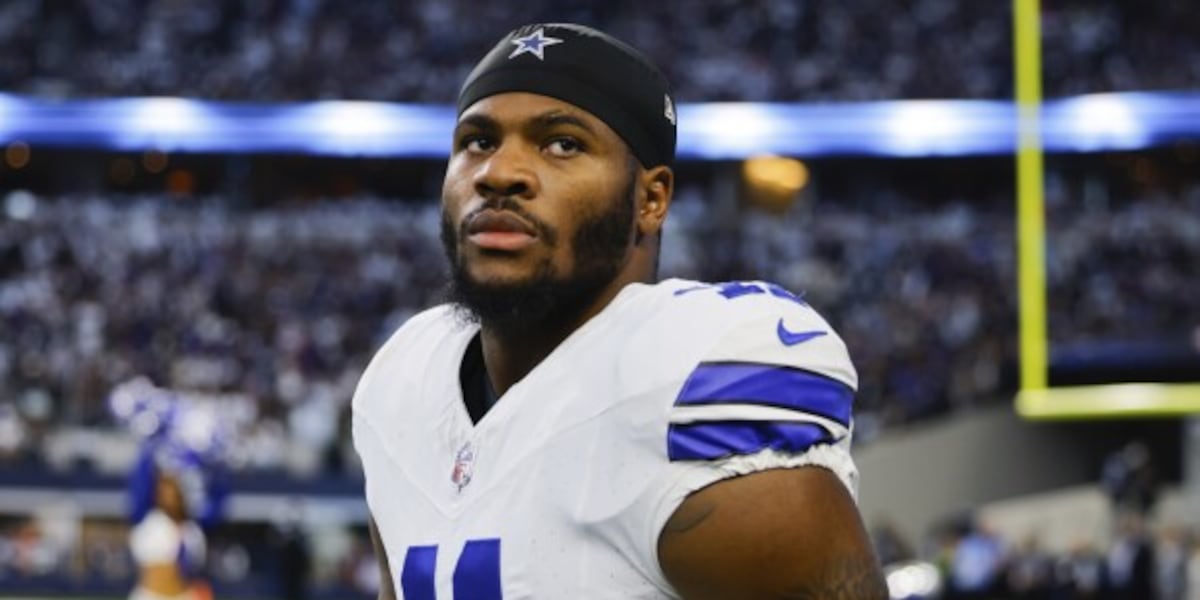 Counting At Least One Blessing