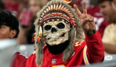 Chiefs vs. Cardinals: How to watch NFL preseason game tonight