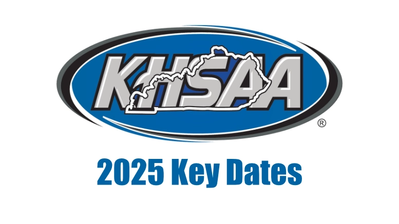 High School Football America looks at key dates for the 2025 high school football season.