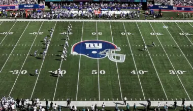 The NFL’s New Kickoff Rule Is Here To Stay With A Slight Tweak. What Else Is Changing?