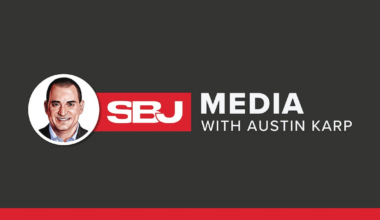 The Gambler and his Cowboys’