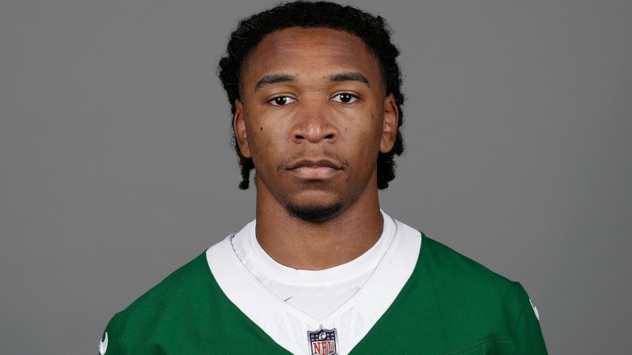 Green Bay Packers add safety Jaylin Simpson