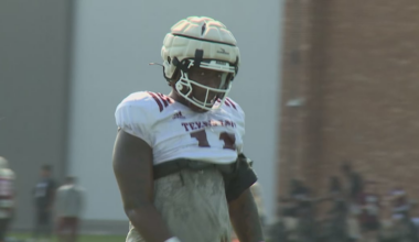 Carolina Panthers release statement on former Bryan Viking