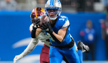 NFL 2025: Eagles seek repeat as Chiefs aim to bounce back | News, Sports, Jobs