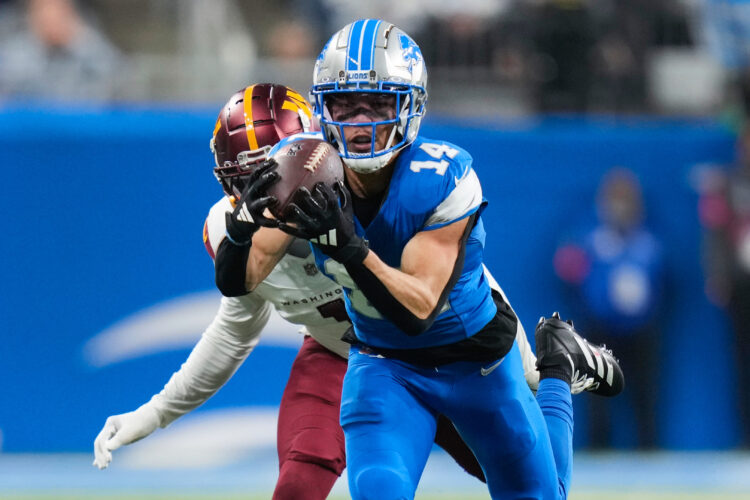 NFL 2025: Eagles seek repeat as Chiefs aim to bounce back | News, Sports, Jobs