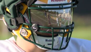 Lincoln teams ready for 2025 season