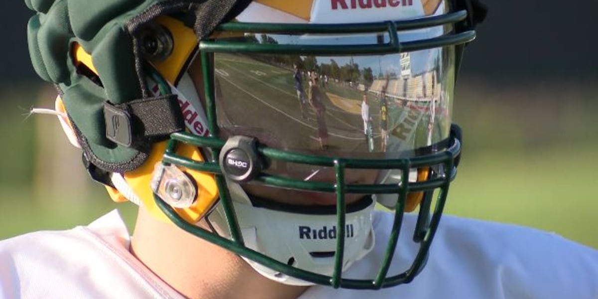 Lincoln teams ready for 2025 season