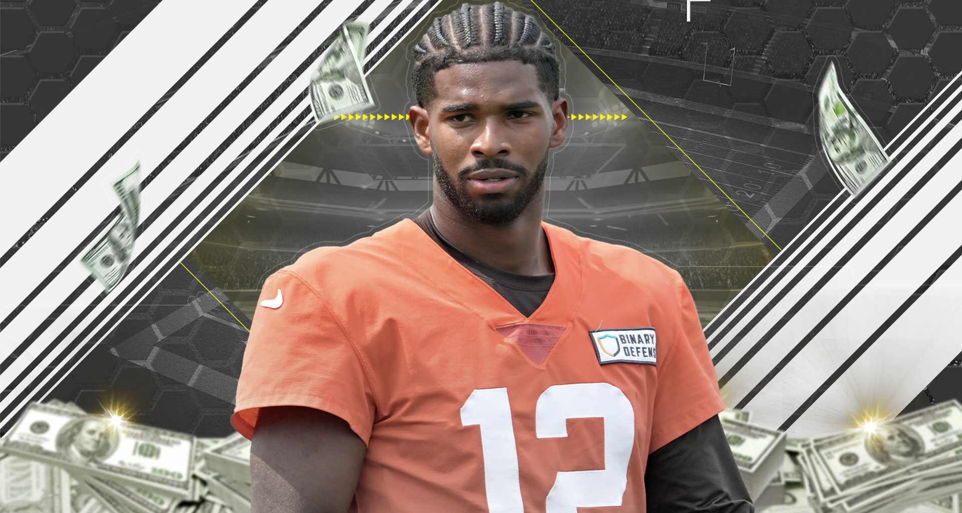 'No star power' - NFL fans stunned to find super-cheap way to watch Shedeur Sanders' first NFL game for $8