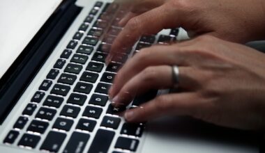 Dolphins GM Chris Grier says he got email from fan wishing his kids would die of cancer