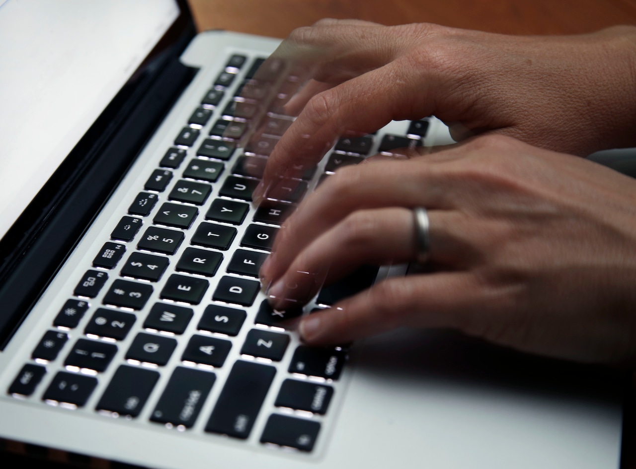 Dolphins GM Chris Grier says he got email from fan wishing his kids would die of cancer