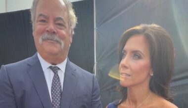 Texans’ annual Season Premiere event benefits girls flags football to ‘provide opportunities, make an impact’