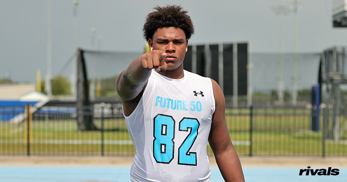 Mark Matthews 13 copy 1