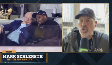 Cowboys are 'Jaguars with better marketing'