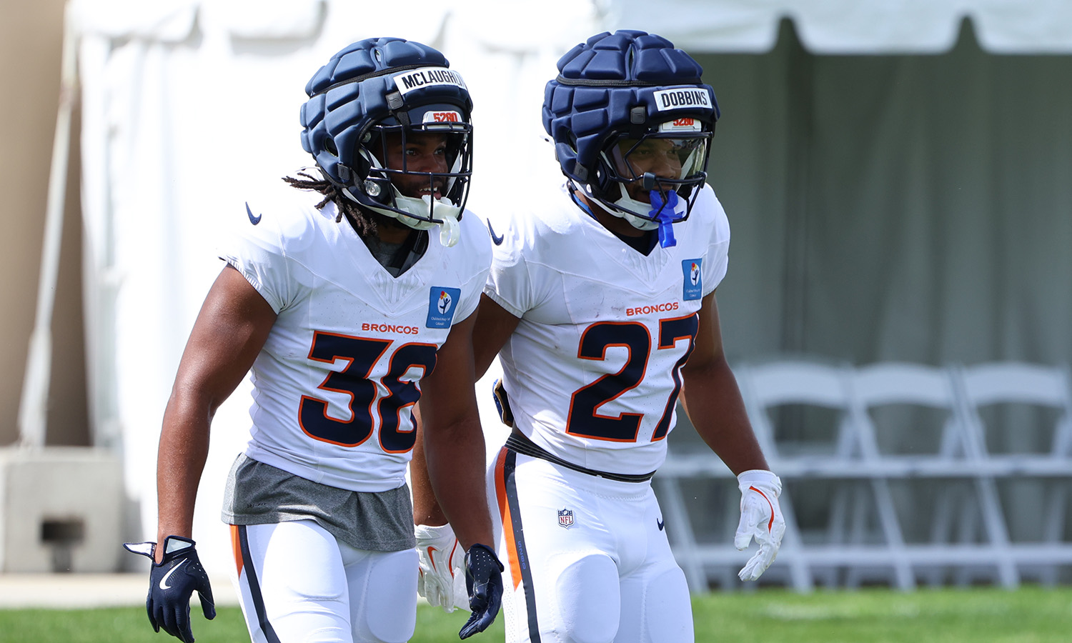 Broncos-49ers: Three things to watch