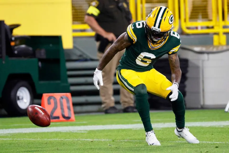 Which players are being considered for the initial 53 man roster? |