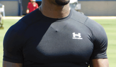 Benjamin Morrison Expected To Miss Entire Preseason - JoeBucsFan.com