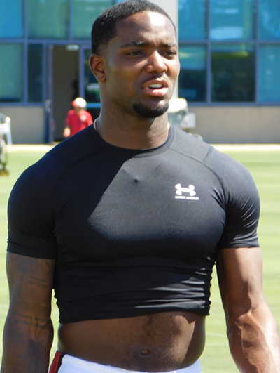 Benjamin Morrison Expected To Miss Entire Preseason - JoeBucsFan.com