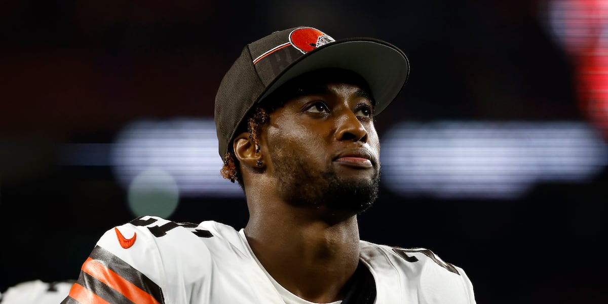 The Dreadful Lure of Optimism