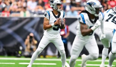 Where to watch Steelers vs. Panthers today: NFL Preseason free stream