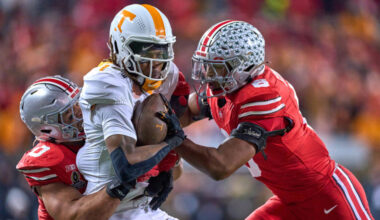 How to watch NCAA College Football with Sling TV's Weekend Pass online, livestream