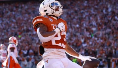 How To Watch College Football Live Online